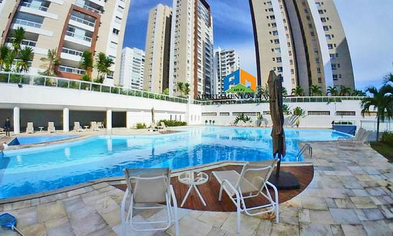 Vista Do Sol Aleixo ...