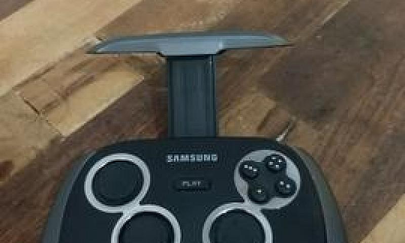 Gamepad Samsung Orig...