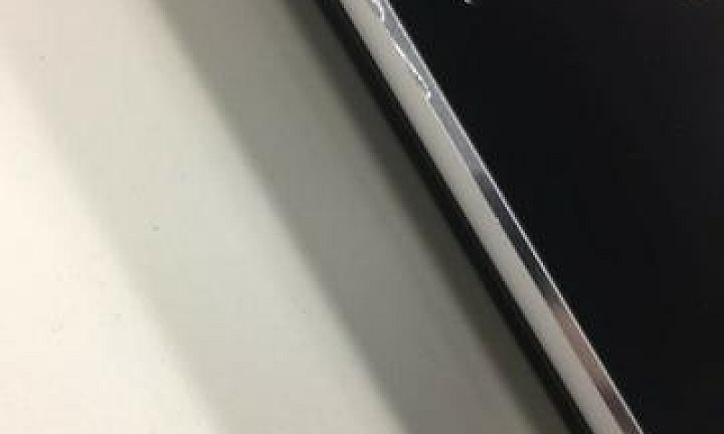 Ipad Mini 4...