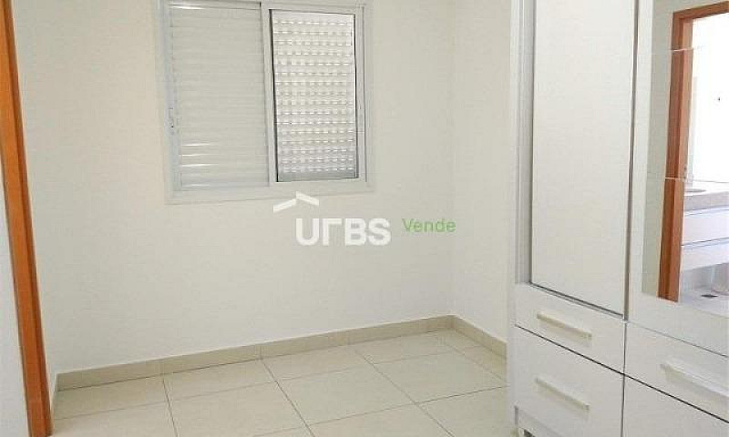 Ap2397 Apartamento Á...