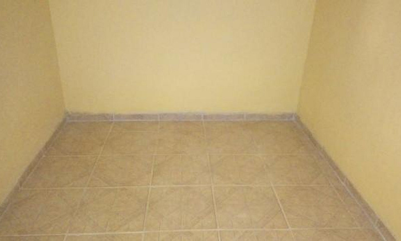 Alugo Casa Em Jardim...
