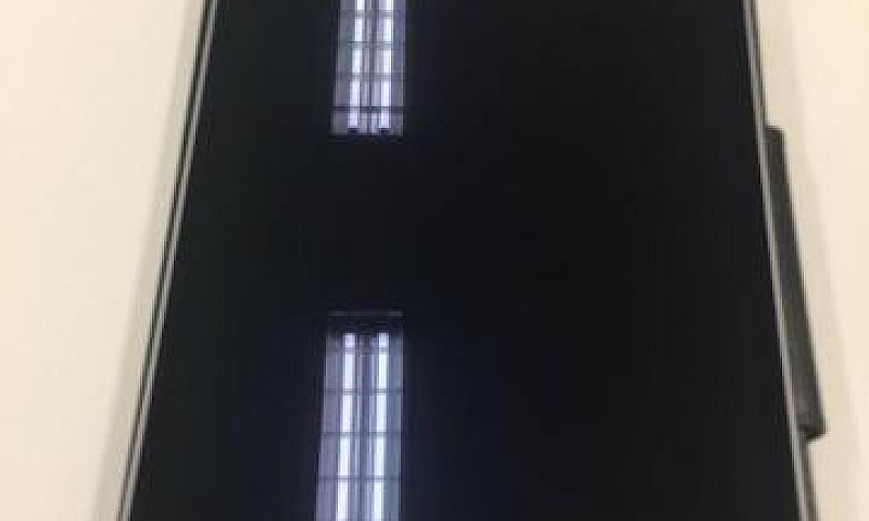Ipad Mini 4...
