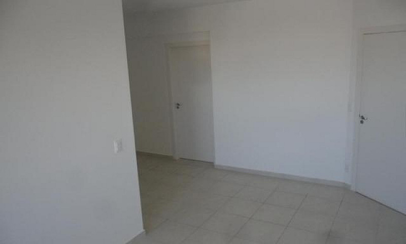 Apartamento Com 3 Do...