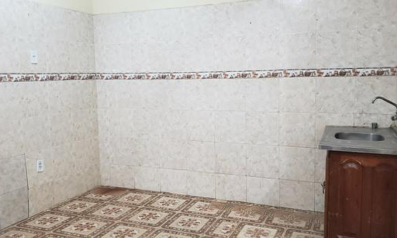 Aluguel 991565326...