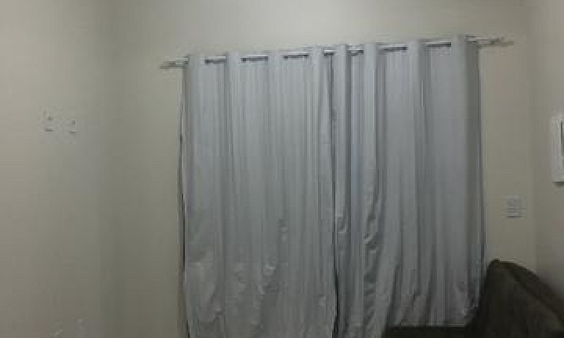 Apartamento A 250 Da...