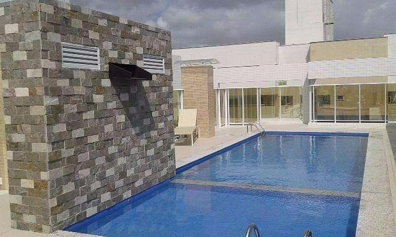 Apartamento No Edifí...
