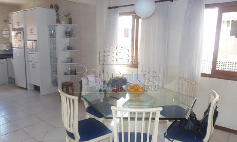 Casa Para Alugar Com...
