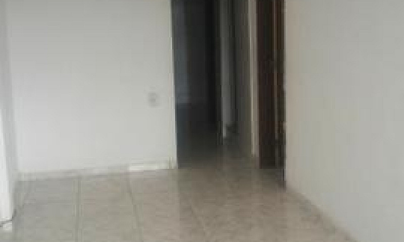 Apartamento C 3/4 Li...