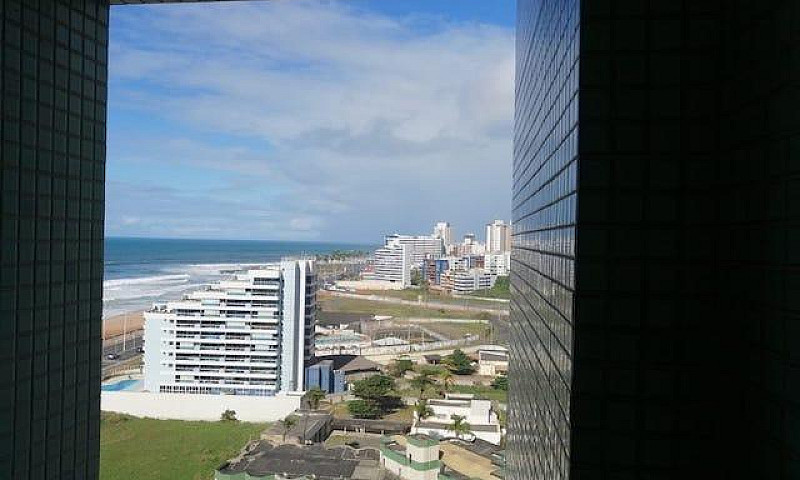 3/4, Suítes, Novo, J...