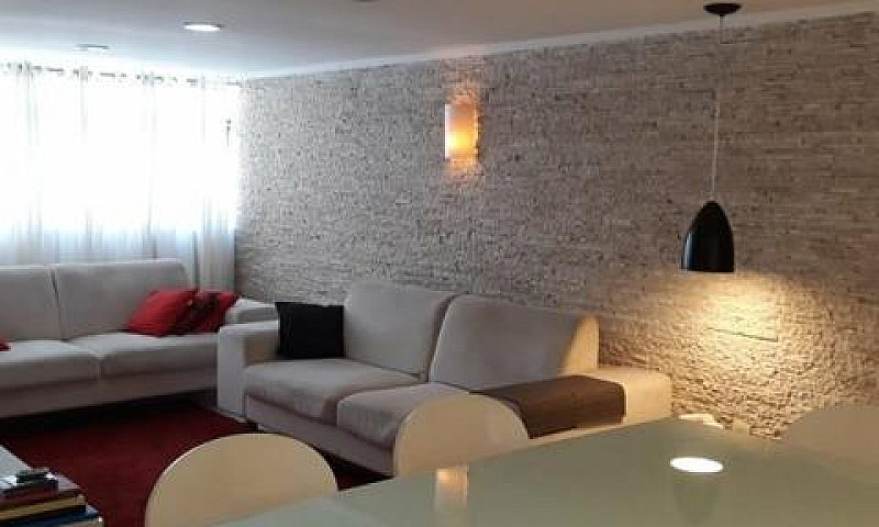 Apartamento No Luis ...