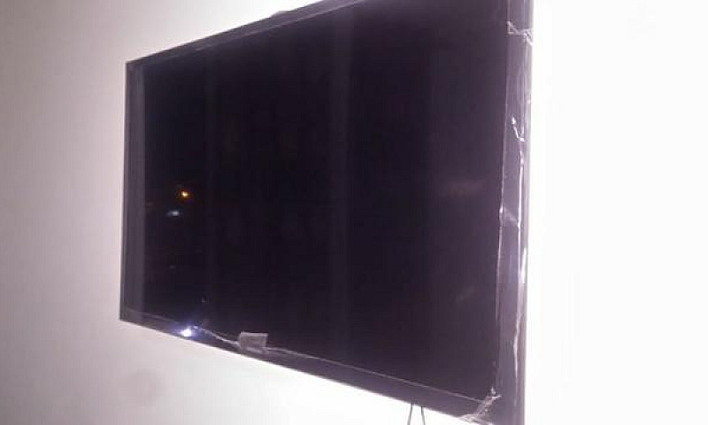 Tv Led 32