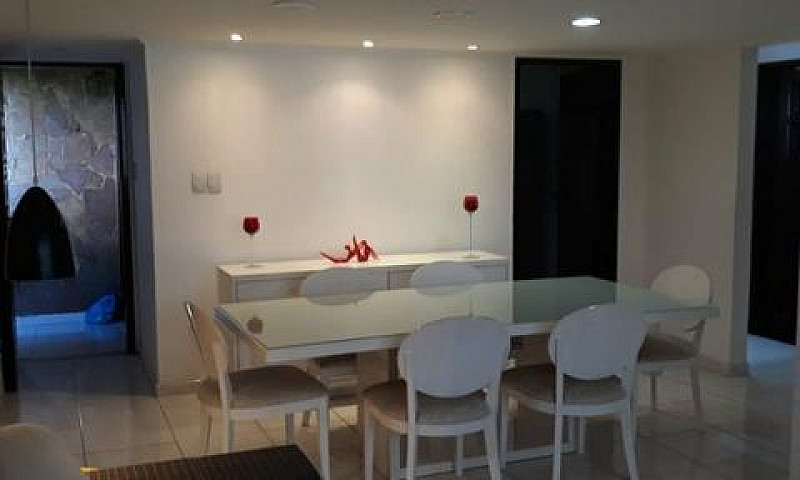 Apartamento No Luis ...