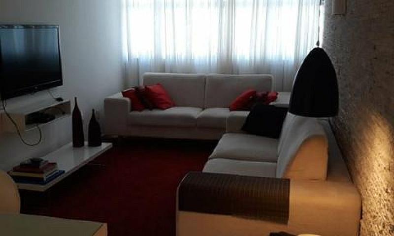Apartamento No Luis ...