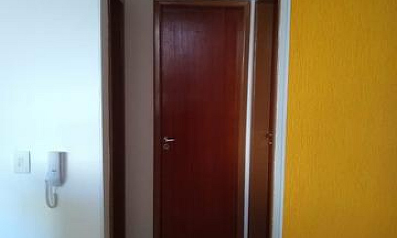 Vendo Apartamento No...