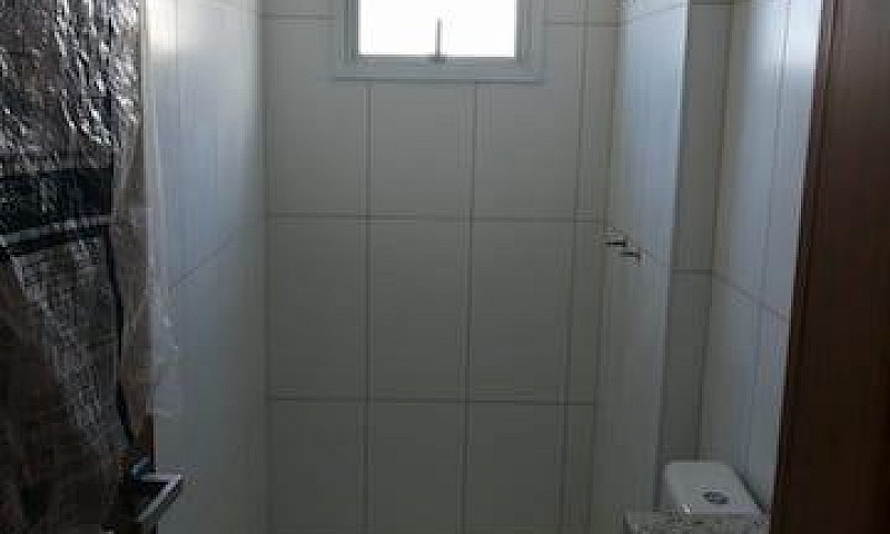 3/4, Suítes, Novo, J...