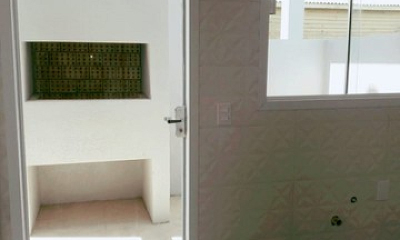 Lindo Duplex No Cent...