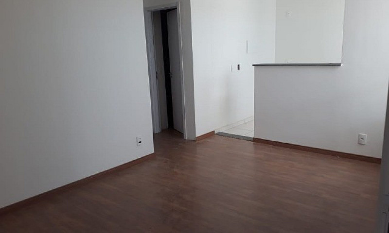 Vendo Apartamento No...