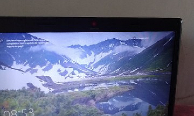 Notebook Lg C400 Cor...