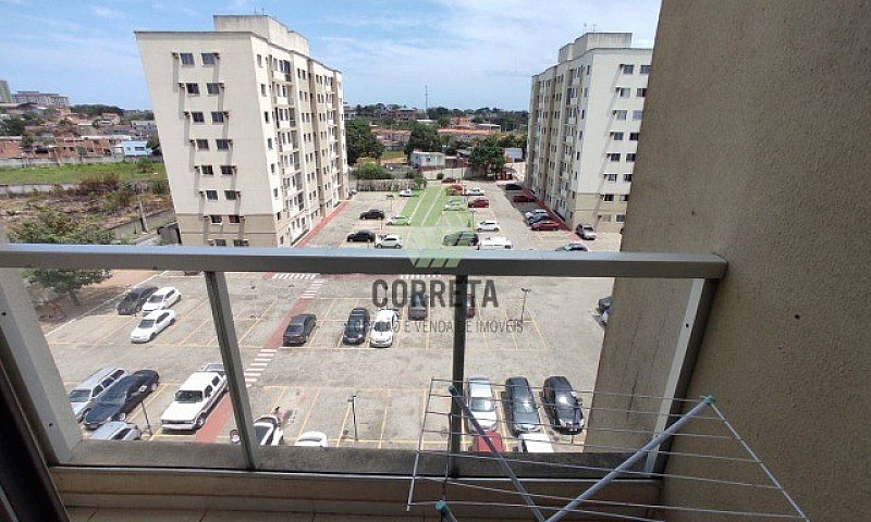 M - Alugo Apartament...