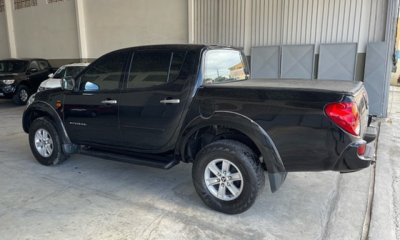 Triton 2012 Hpe 3.2 ...