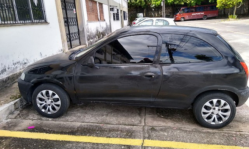 Celta Life Leia!...