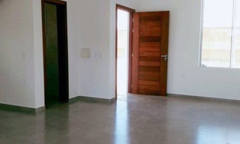 Lindo Duplex No Cent...