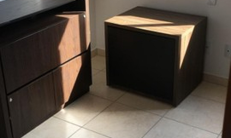 Aluguel- Apartamento...