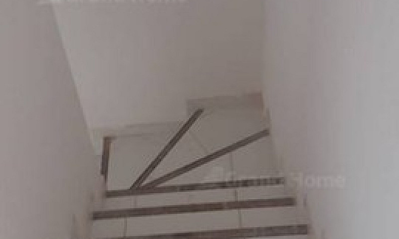 Casa 2 Quartos Em Po...