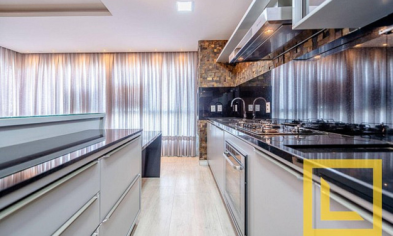 Lindo Apartamento Co...
