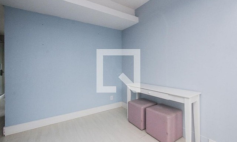 Apartamento À Venda ...