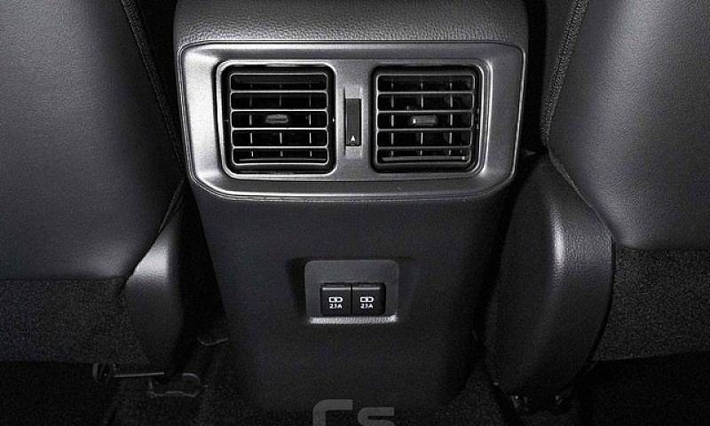 Toyota Rav4 2019/201...