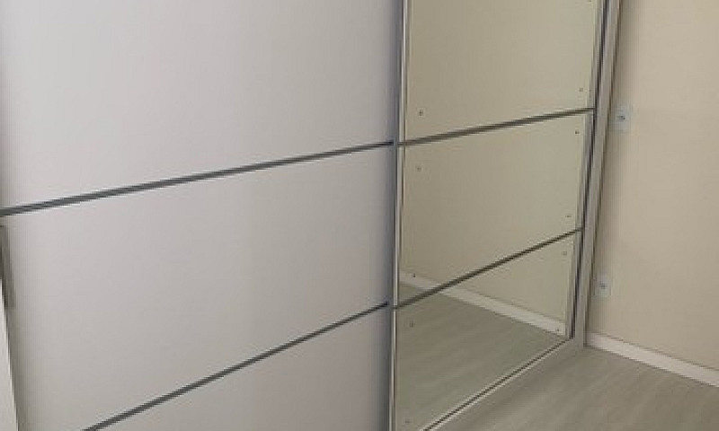 Apartamento Gaspar -...