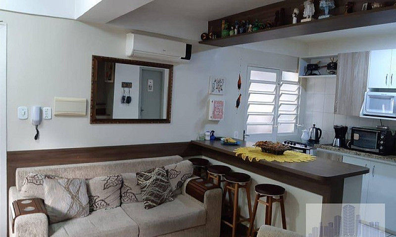 Casa Em Condomínio F...
