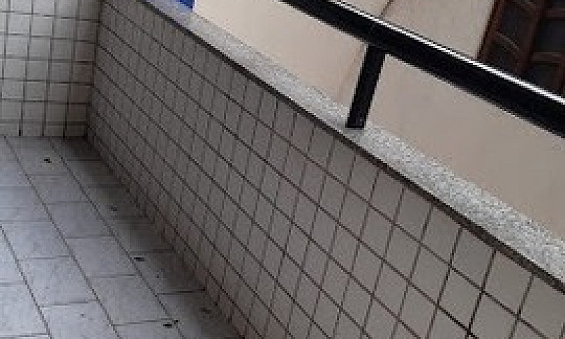 Ótimo Apartamento De...