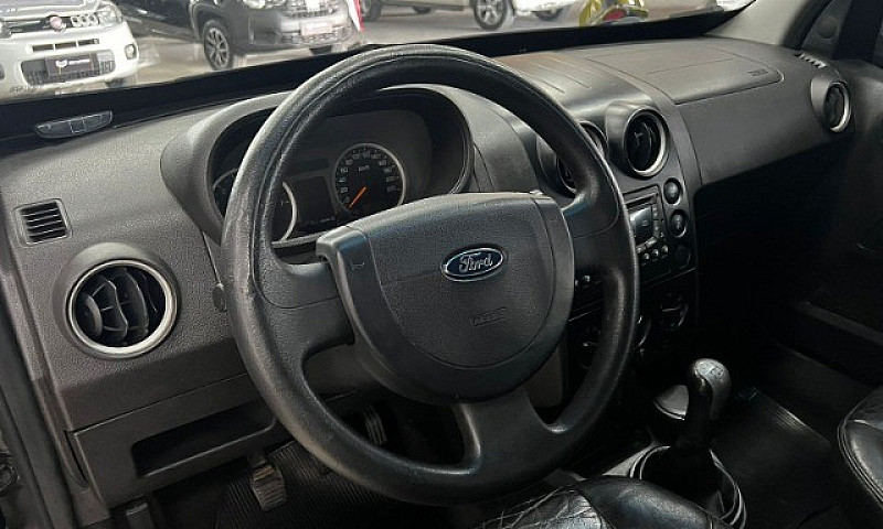 Ecosport 2.0 2007...