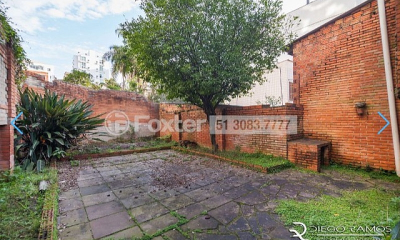 Vendo Casa Com Excel...