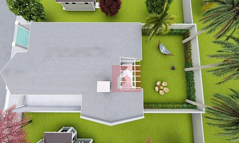 Casa À Venda, 112 M²...