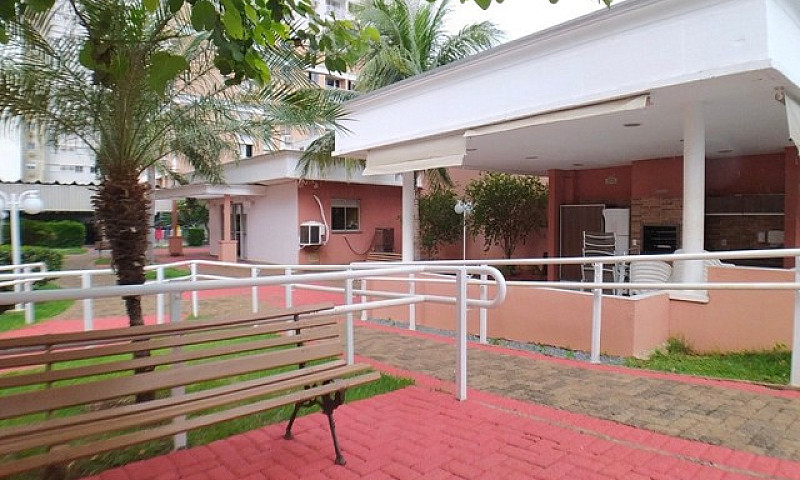 Garden Goiabeiras - ...