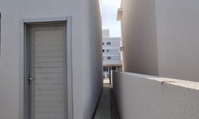 Casa Para Venda Tem ...