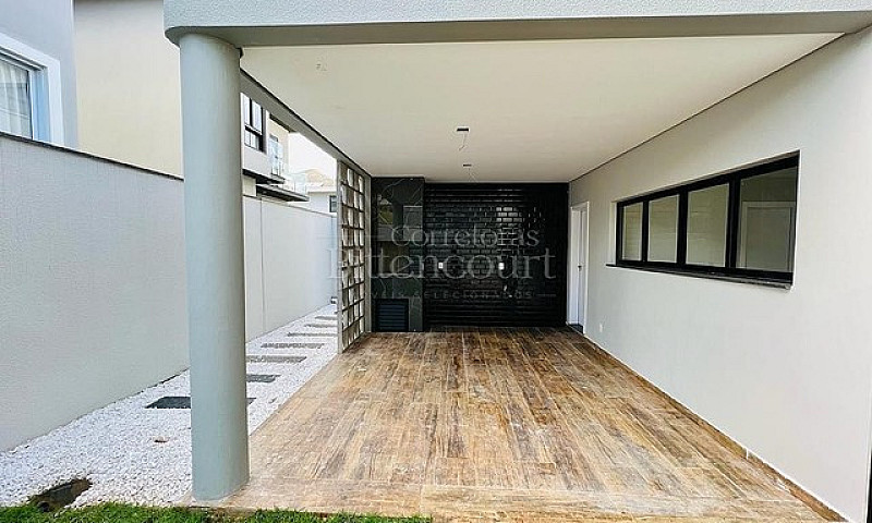 Joinville - Casa De ...