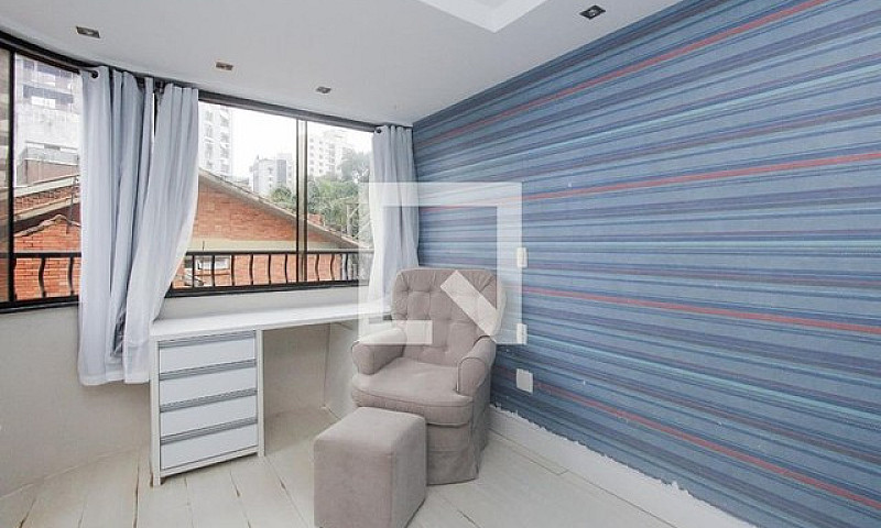 Apartamento À Venda ...