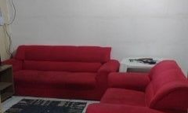 Vendo Casa ...