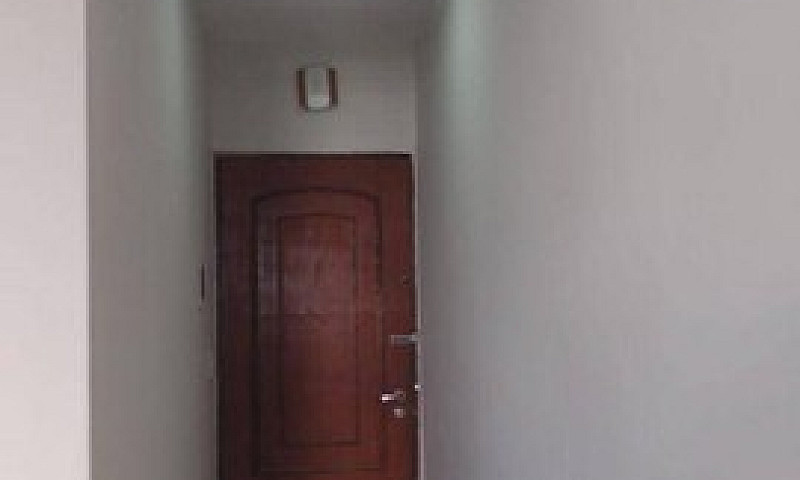 Apartamento Com 2 Do...