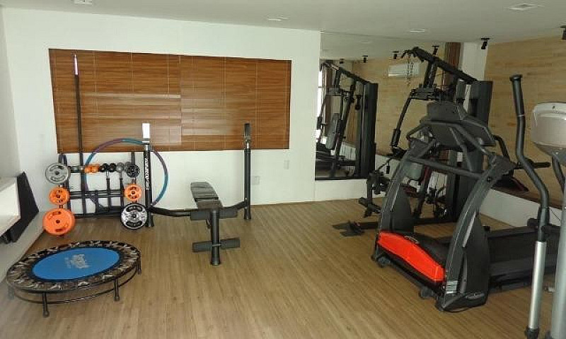 Fioretto - 70M² - 3 ...