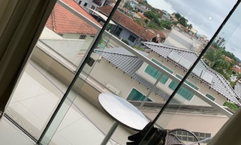 Apartamento Gaspar -...