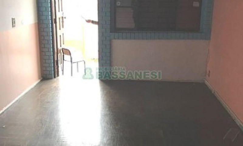 Caxias Do Sul - Casa...