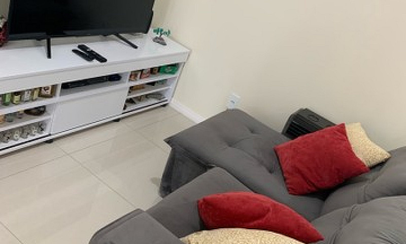 Apartamento Gaspar -...