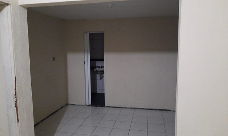 Casa Uso Misto Com P...
