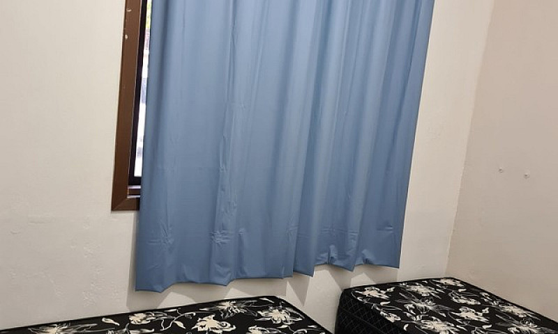 Casa Residencial Em ...