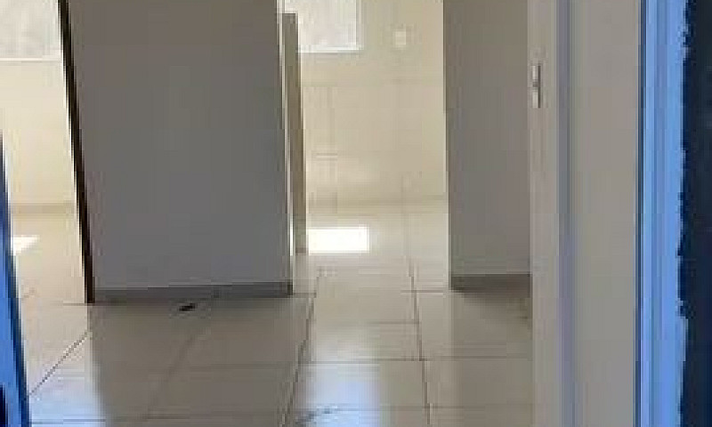 Casa Para Aluga...